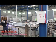 दीवारों और सजावट के लिए टिकाऊ जंग प्रतिरोधी एल्यूमीनियम पैनल