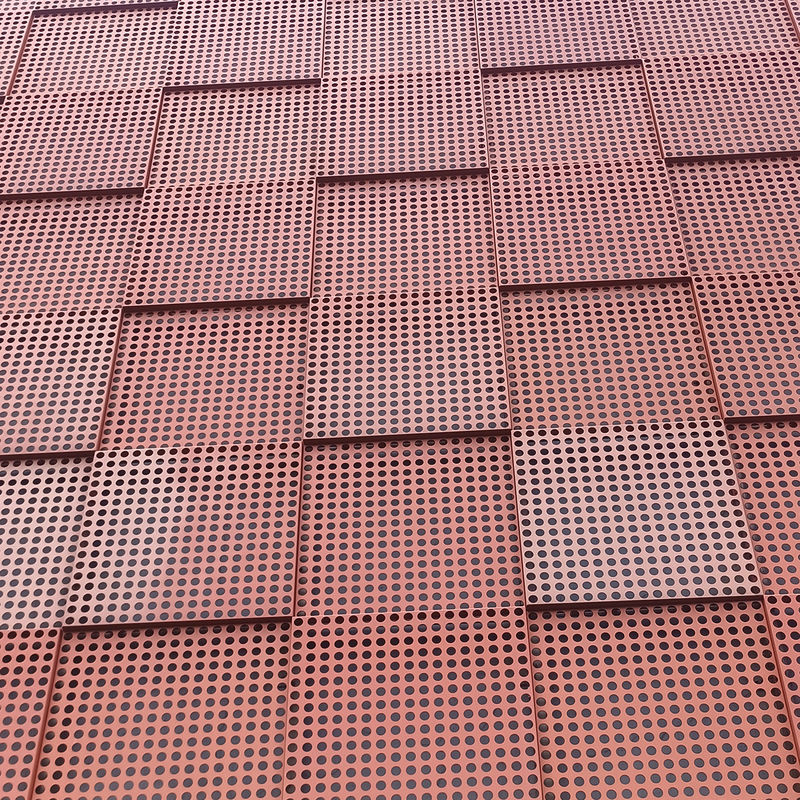 नाम